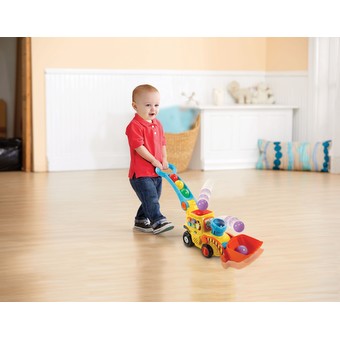 Electronic Learning Toys Best Learning Toys VTech UK